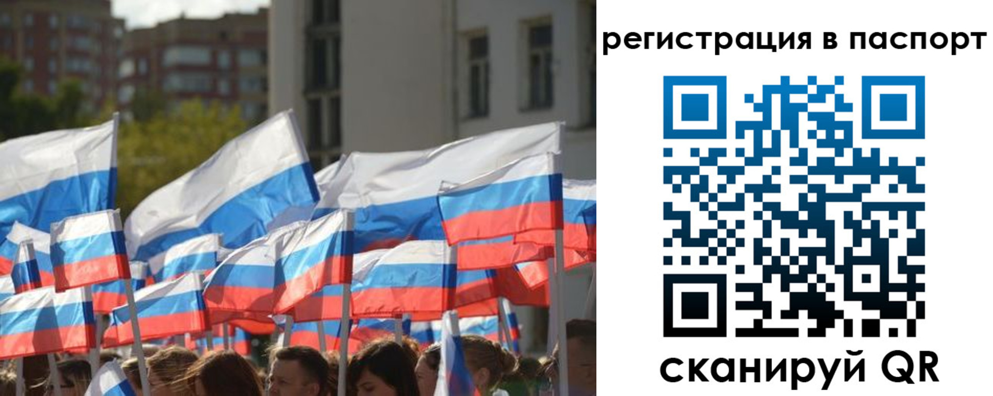 прописка законно в Дятьково